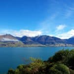 Paparoa National Park